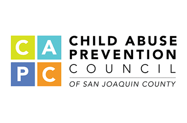 Child Abuse Prevention Council of San Joaquin County