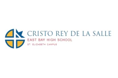 Cristo Rey De La Salle