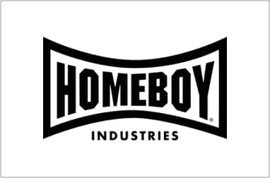 Homeboy Industries