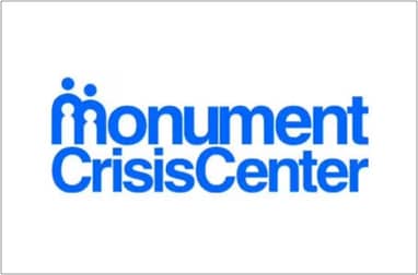 Monument Crisis Center