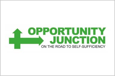 Opportunity Junction, On the road to self-sufficiency