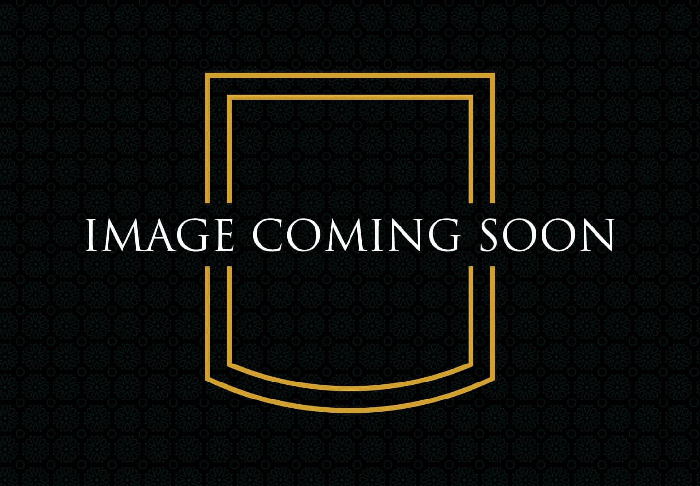 The Ranchettes at Neroly